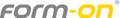 Form-on GmbH