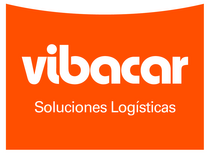 VIBACAR