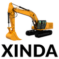 XINDA MACHINERY CO.,LTD