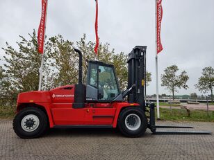 Kalmar DCG160-12T Diesel-Gabelstapler