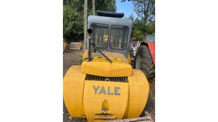 Yale GLP90  Diesel-Gabelstapler