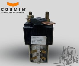 Contactor complet Linde 37903526 für Diesel-Gabelstapler