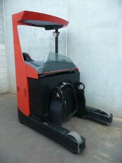 BT RRE 160 Schubmaststapler