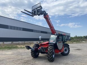 neuer Manitou MT 1033 Teleskopstapler